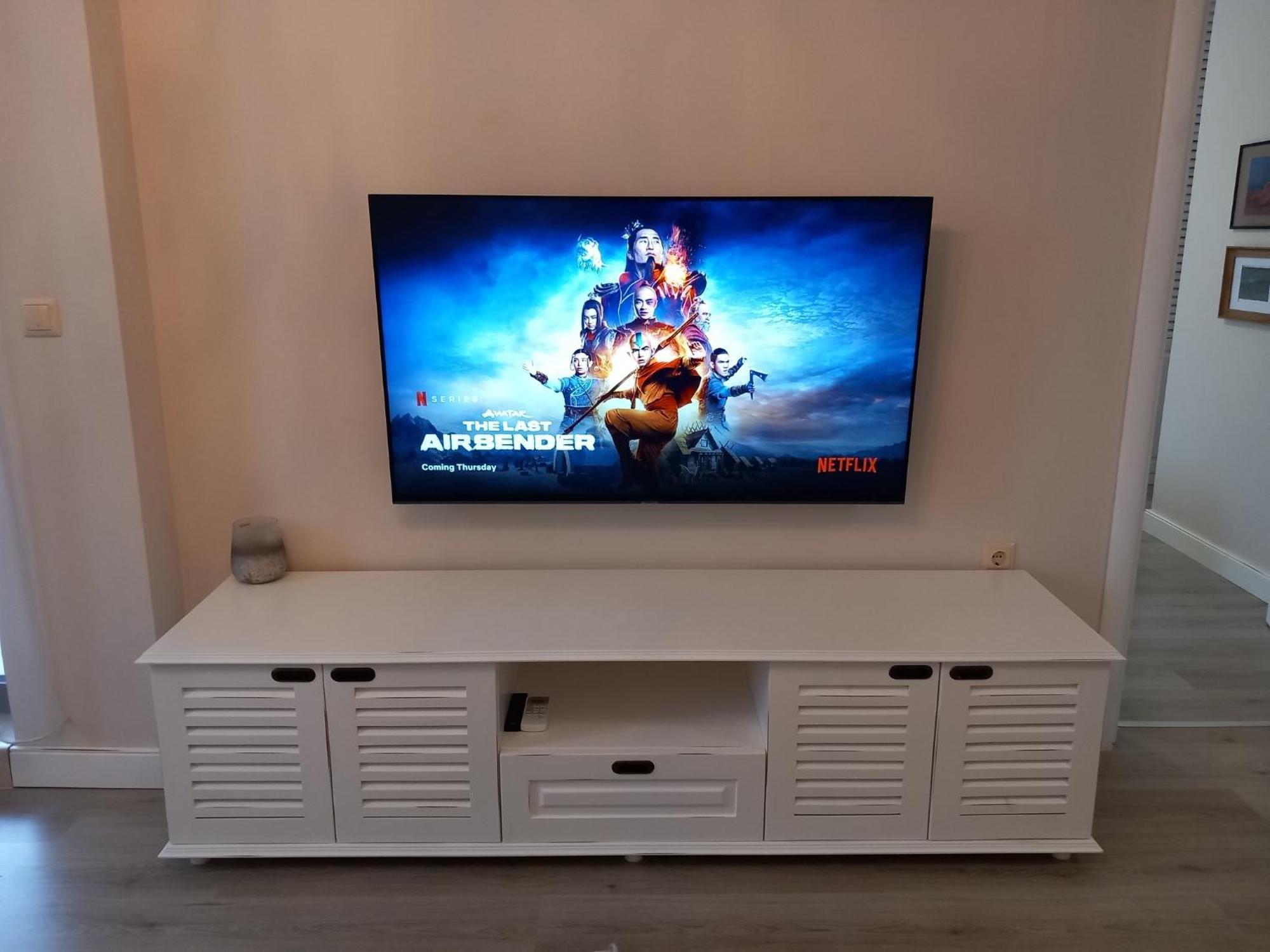 Private Apartments In White Rock Castle Балчик Екстериор снимка