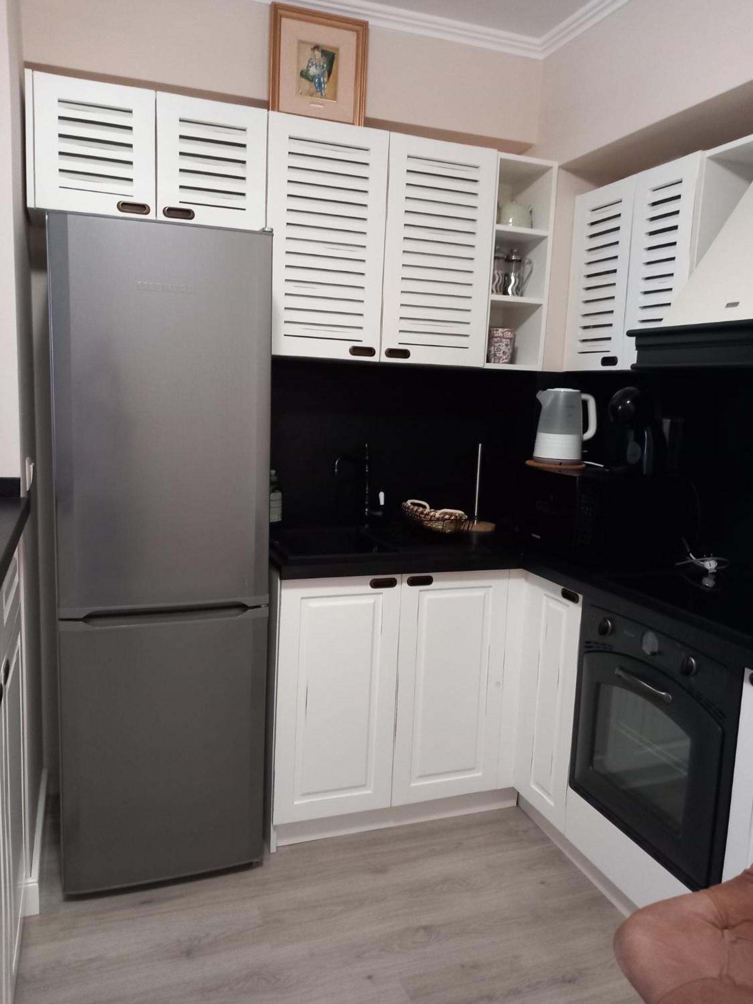 Private Apartments In White Rock Castle Балчик Екстериор снимка