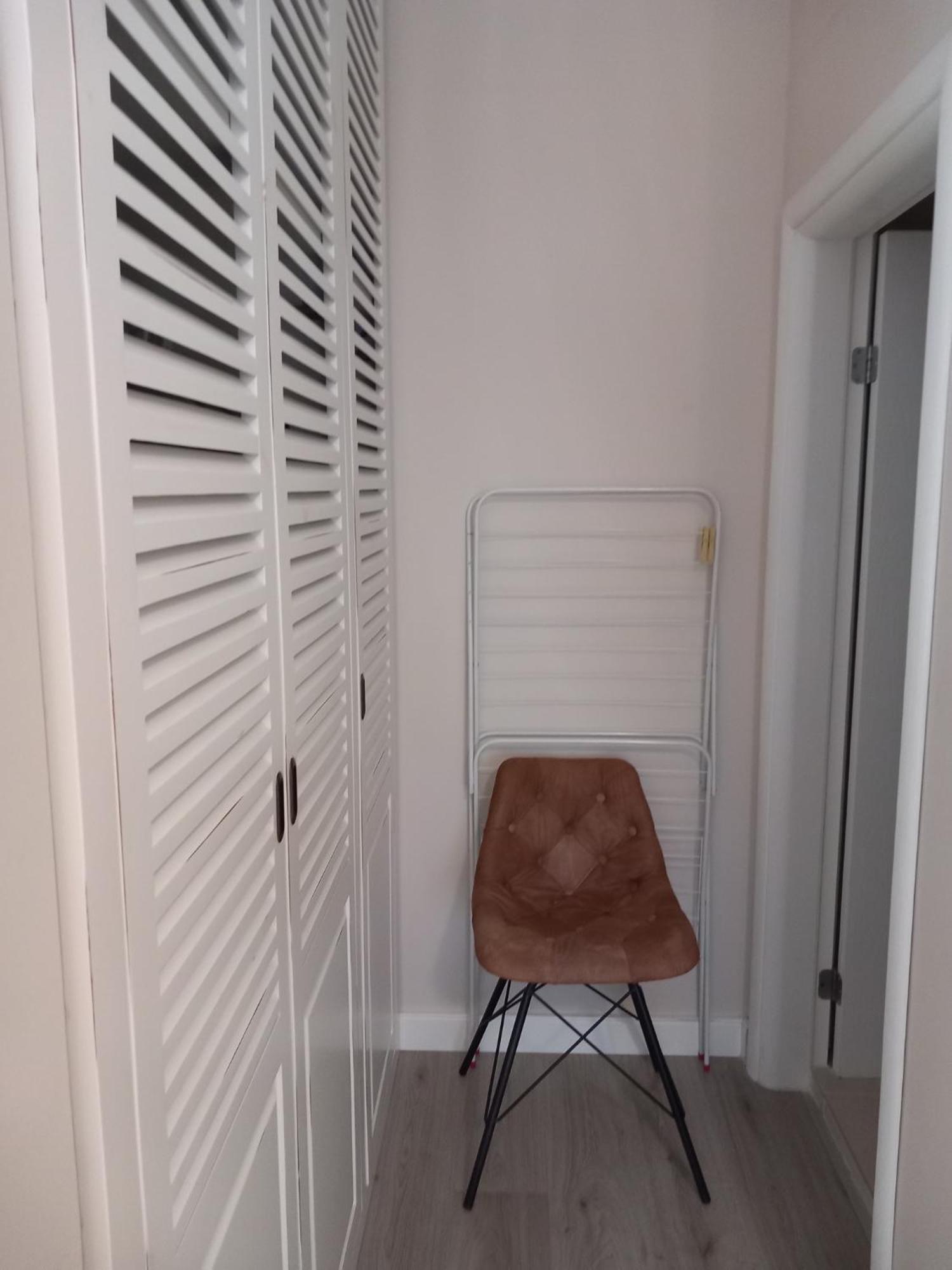 Private Apartments In White Rock Castle Балчик Екстериор снимка