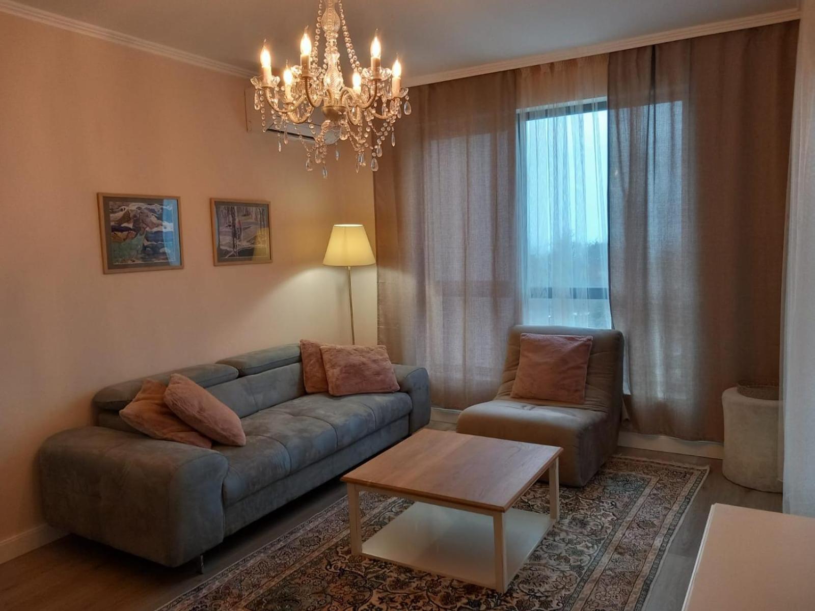 Private Apartments In White Rock Castle Балчик Екстериор снимка