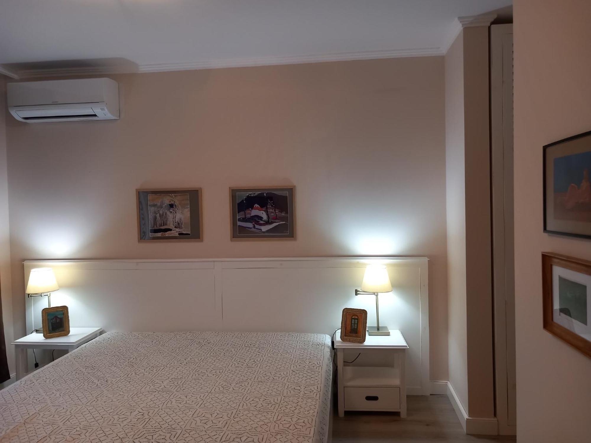 Private Apartments In White Rock Castle Балчик Екстериор снимка